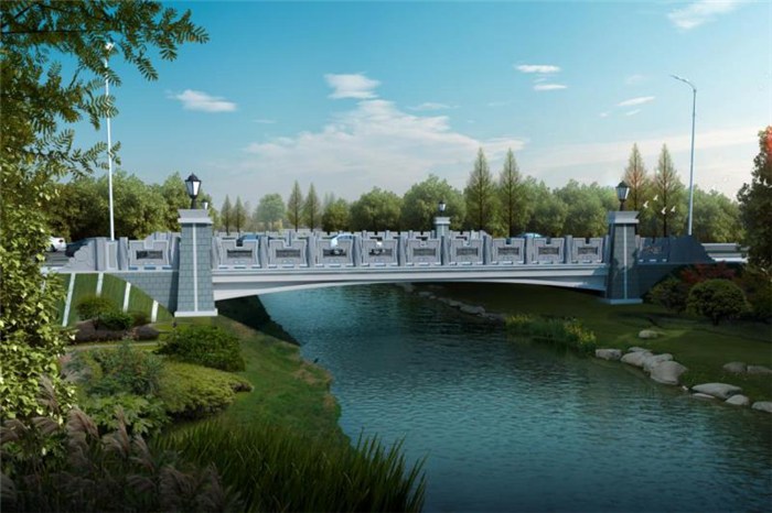蚌埠桥梁栏杆-桥梁栏杆多少钱- 顺安景观护栏生产