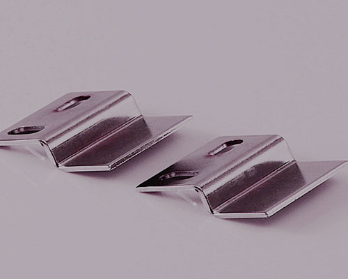 山西激光切割加工-激光切割加工厂商-大宇不锈钢产品(多图)