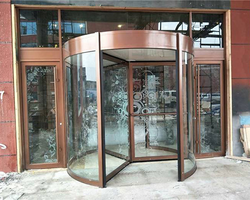 太原不锈钢玻璃门-大宇不锈钢-哪定做不锈钢玻璃门