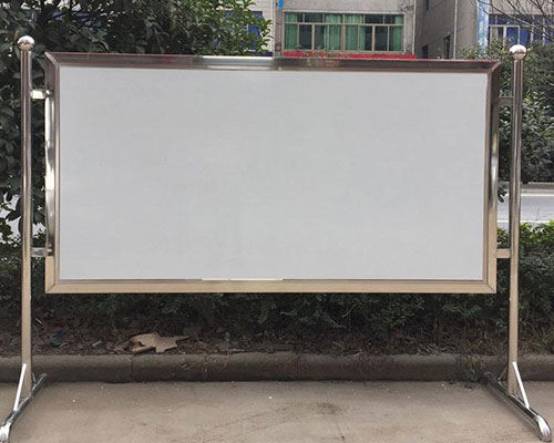 太原大宇不锈钢(图)-不锈钢宣传栏制作公司-忻州不锈钢宣传栏