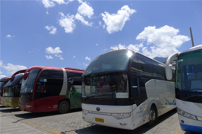  蕪湖萬達租車公司(圖)-春節租車公司電話-春節租車