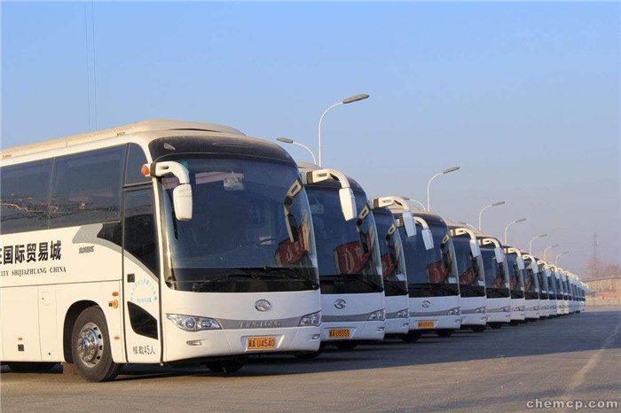  蕪湖萬達租車(圖)-五一租車費用-三山區(qū)五一租車