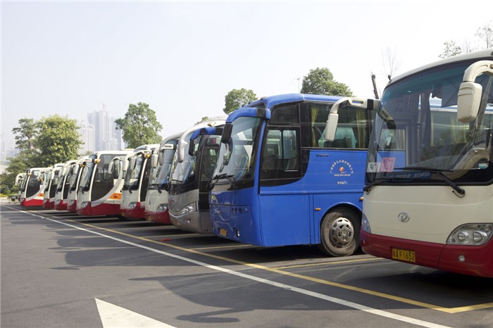 蕪湖萬達(dá)租車(推薦商家)-國慶租車公司電話