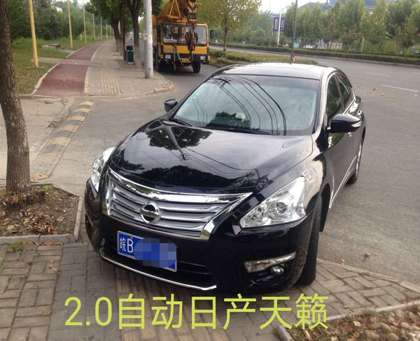  芜湖万达租车服务(图)-婚庆租车电话-租车电话