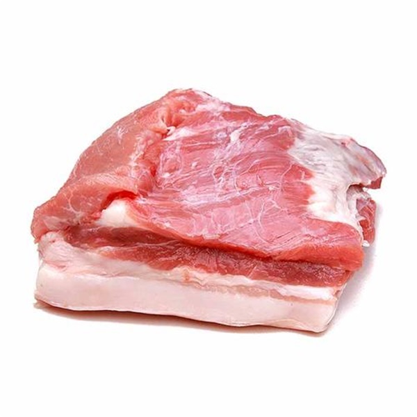 鲜猪肉-天津广华猪肉食品-鲜猪肉生产商