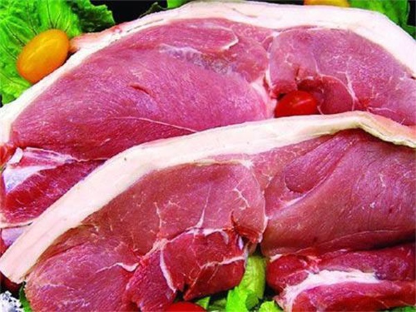 天津扇板肉-广华(推荐商家)-扇板肉批发市场