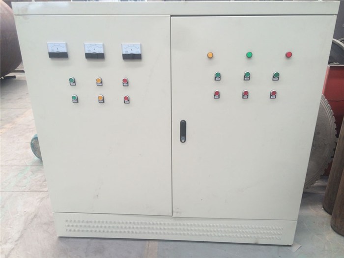郑州安装配电柜-继飞机电(优质商家)-安装配电柜的公司