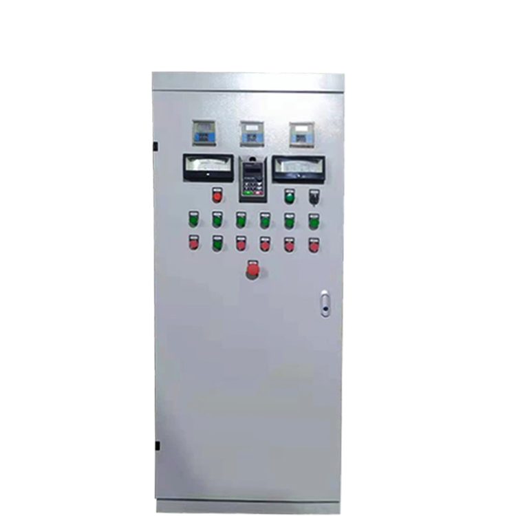 濮阳电气柜-继飞机电（洛阳）中心(诚信商家)-低压电气柜