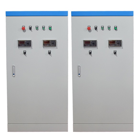 安徽PLC-安徽PLC电气柜成套定做-继飞机电
