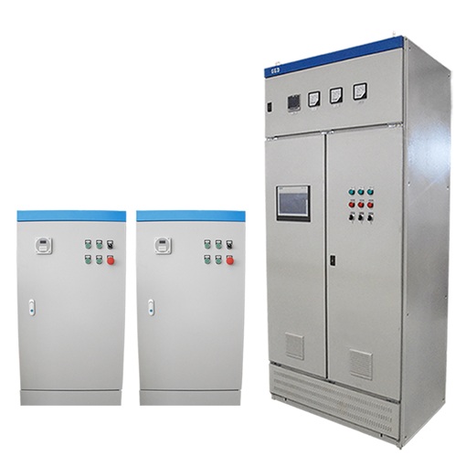 上海市plc控制柜-繼飛控制柜電控系統-plc控制柜安裝