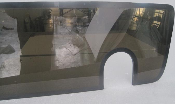  安瑞防弹玻璃公司(图)-车用防弹玻璃定制-铜陵车用防弹玻璃