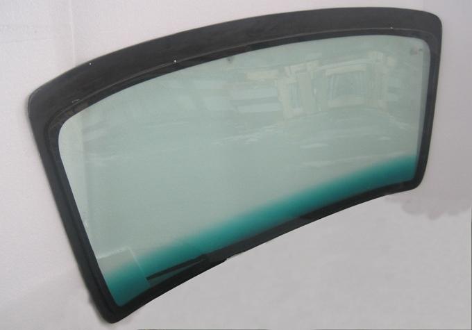 北京防弹玻璃-防弹玻璃价格- 安瑞防弹玻璃厂