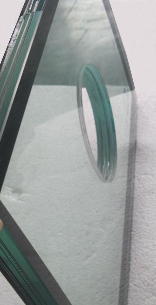  安瑞防弹玻璃厂-定制运钞车防弹玻璃-温州运钞车防弹玻璃