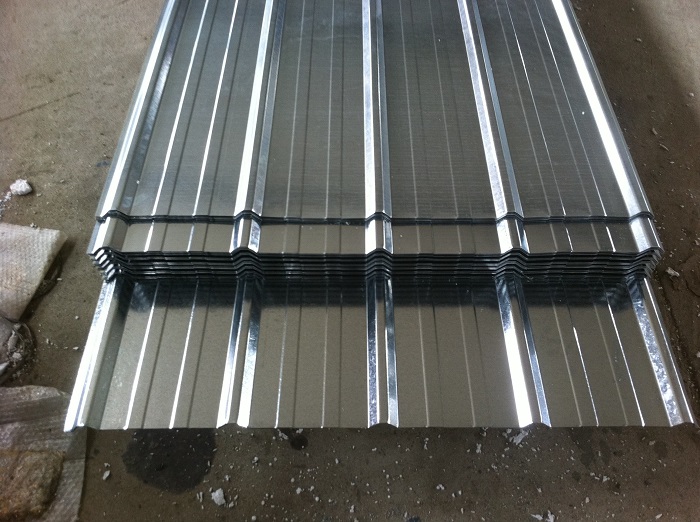 肇慶凈化鋁材-凈化鋁材多少錢-漳州金鼎發彩鋼板(多圖)