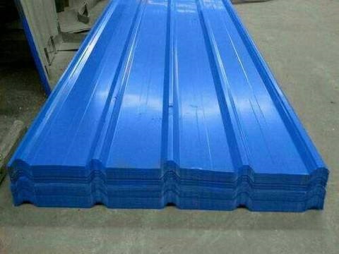 漳州凈化彩鋼板-凈化彩鋼板廠家-漳州金鼎發生產批發