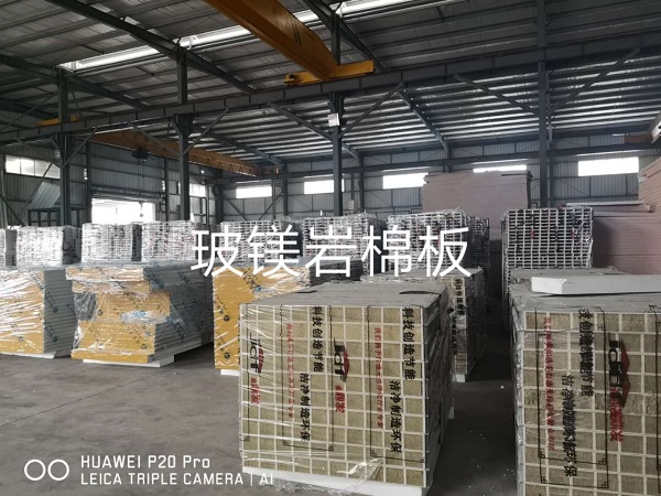 華安凈化彩鋼板-凈化彩鋼板廠-漳州金鼎發生產批發(多圖)