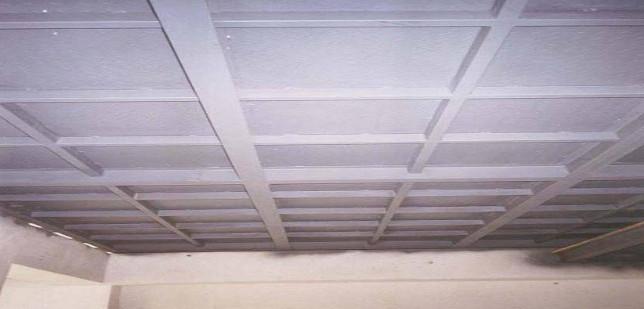四川泸州复式阁楼板-铸造品质-厂家定制复式阁楼板材