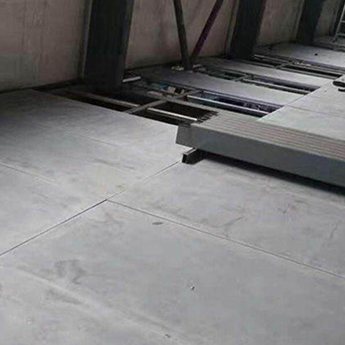 欧拉德(图)-水泥纤维板规格齐全-怀化水泥纤维板