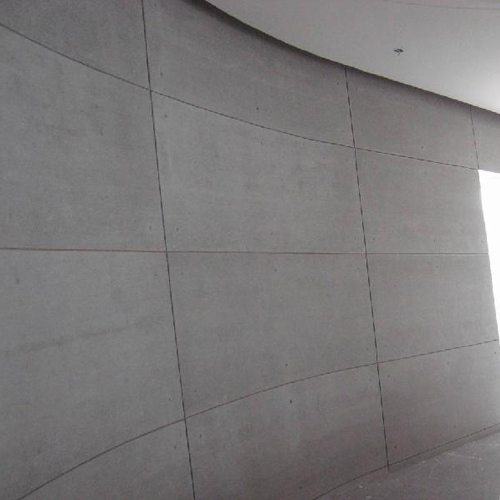 福州水泥纤维板-放心产品(诚信商家)-水泥纤维板厚度