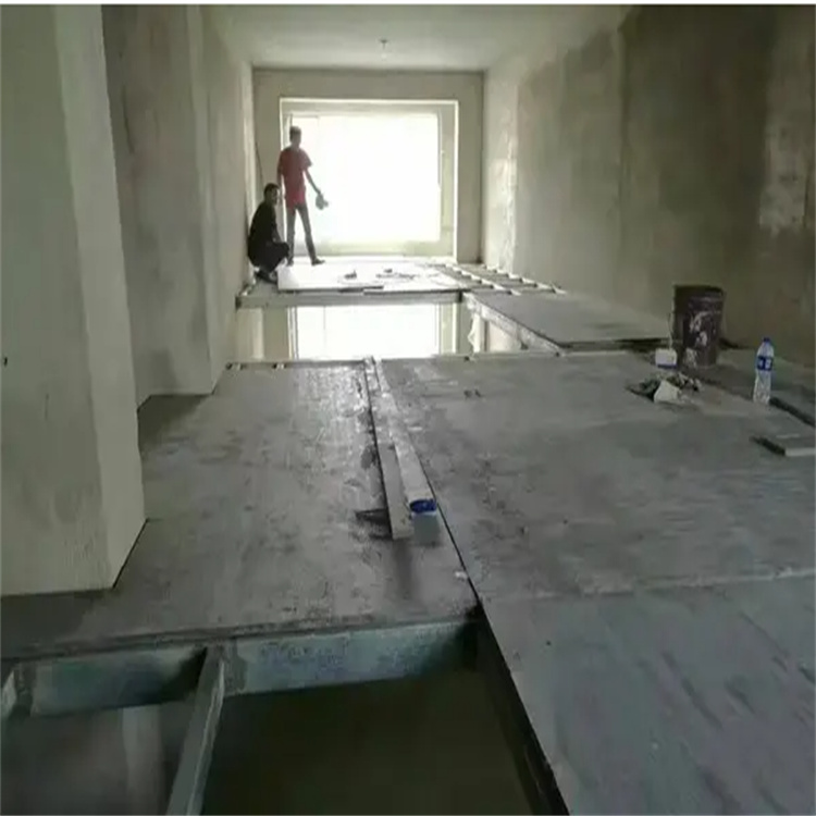 水泥纤维板生产厂家-辽宁锦州水泥纤维板-欧拉德