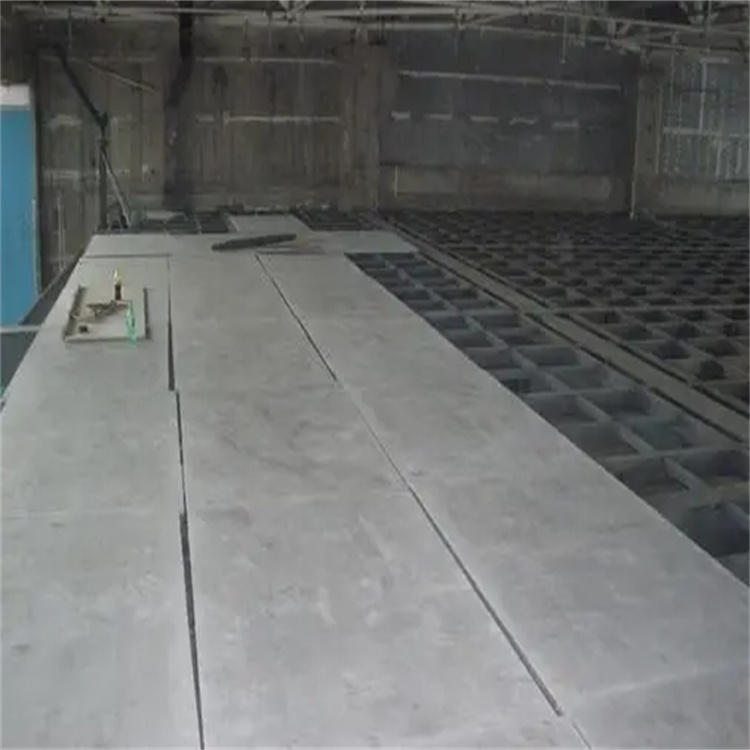 水泥纤维板规格-安徽安庆水泥纤维板-欧拉德