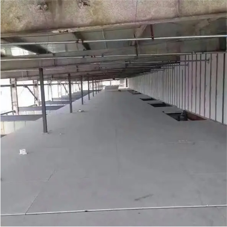遼寧營口水泥纖維板-歐拉德(在線咨詢)-外墻水泥纖維板