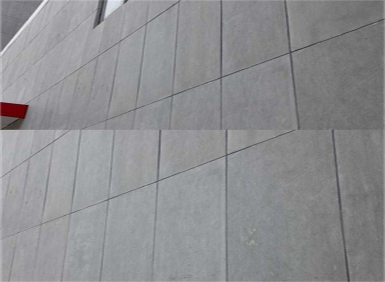 通化板-吉林水泥压力板-纤维水泥楼层板