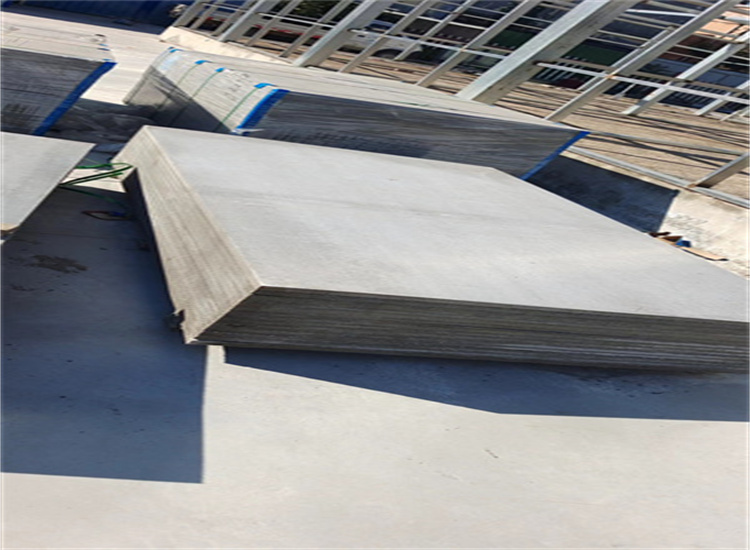 扶余板-吉林水泥压力板-轻质阁楼板