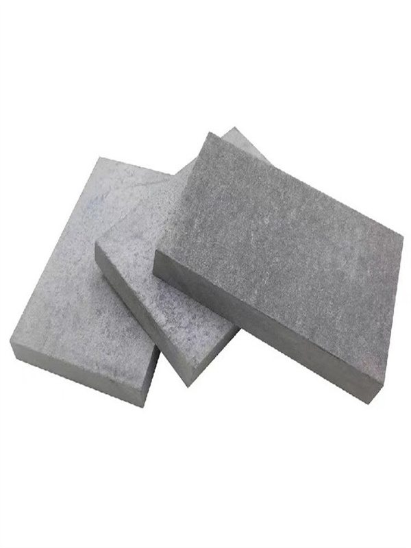 桓台板-钢结构阁楼板-山东欧拉德水泥压力板(多图)