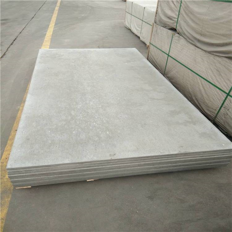 河南水泥纤维压力板(图)-水泥纤维跃层楼板-南乐板