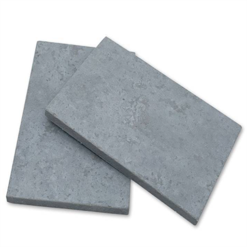 惠民水泥压力板-水泥压力板规格-山东欧拉德水泥纤维板(多图)