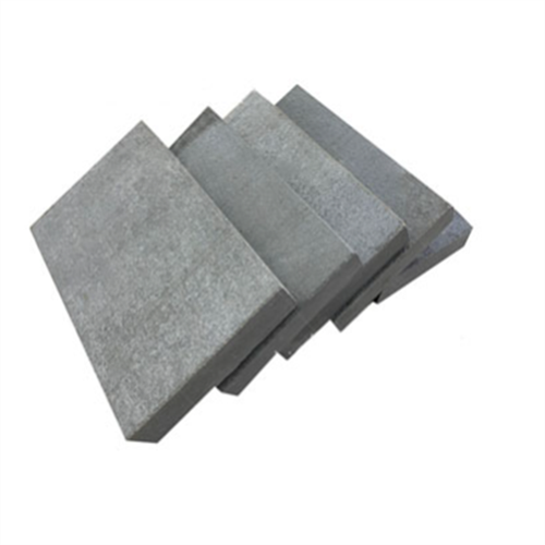 青岛水泥压力板-山东欧拉德水泥纤维板-水泥压力板经典