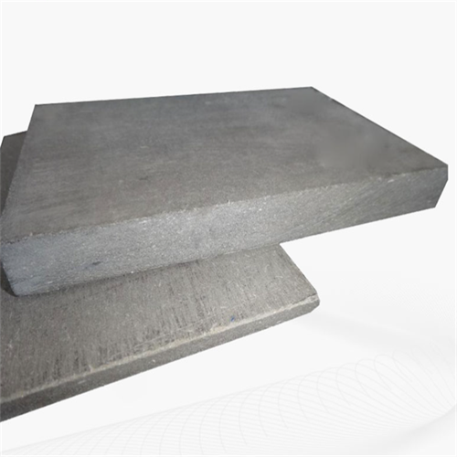 沂南水泥压力板-水泥压力板型号-山东欧拉德水泥纤维板(多图)