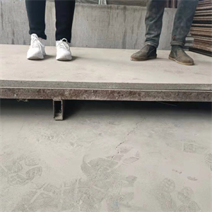 博山水泥压力板-水泥压力板规格-山东欧拉德水泥纤维板(多图)