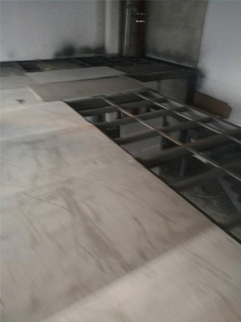 欧拉德制造(图)-增强阁楼板供应商-潍城区增强阁楼板