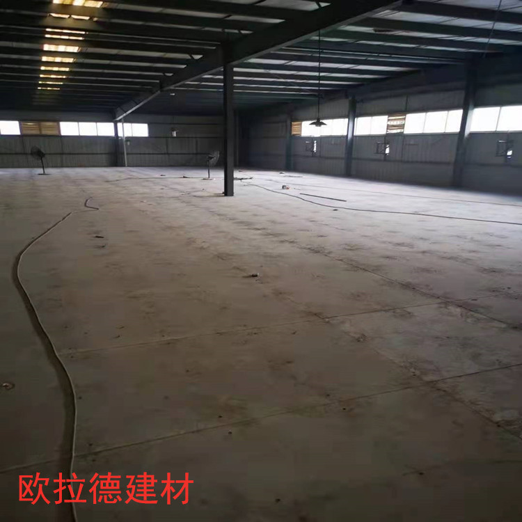 肇庆楼板-钢结夹层楼板的好处-广东水泥压力板(多图)