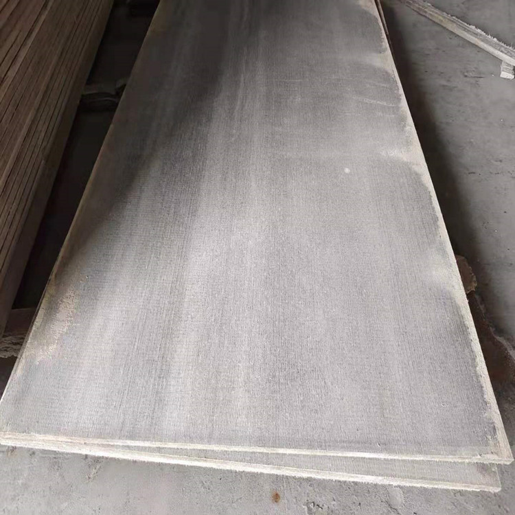 海口楼板-欧拉德纤维水泥板(在线咨询)-轻钢别墅夹层楼板