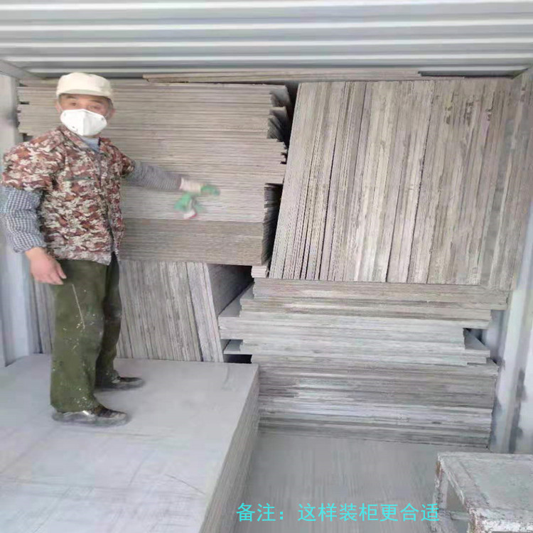 朔州板-山西水泥压力板(诚信商家)-纤维水泥压力板真正好板材