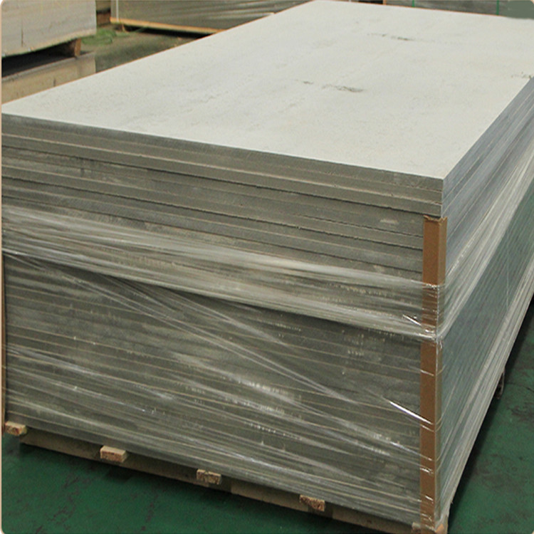 承德板-纤维水泥压力板(在线咨询)-钢结构阁楼板施工步骤