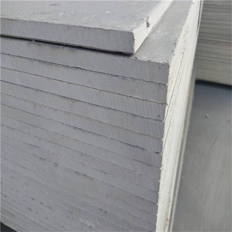 山东阁楼板-欧拉德水泥压力板(诚信商家)-复式阁楼板的质量