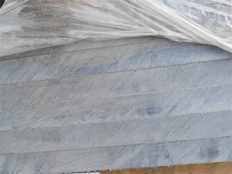湖南欧拉德水泥压力板(图)-轻质楼层板的用途-湖南楼层板