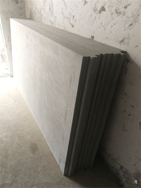益阳楼层板-钢结构楼层板步骤-湖南欧拉德水泥压力板
