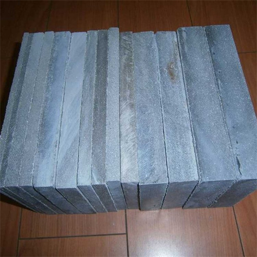 定边板-陕西水泥纤维板-钢结构阁楼板的安装方法