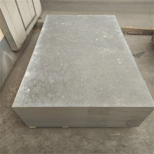 湖南欧拉德水泥压力板(图)-复式夹层阁楼板生产-湖南楼层板