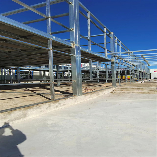 钢结构隔层楼板-欧拉德水泥压力板(在线咨询)-柳州板