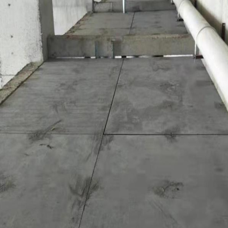 黄冈板-欧拉德水泥纤维板(在线咨询)-loft楼板材料