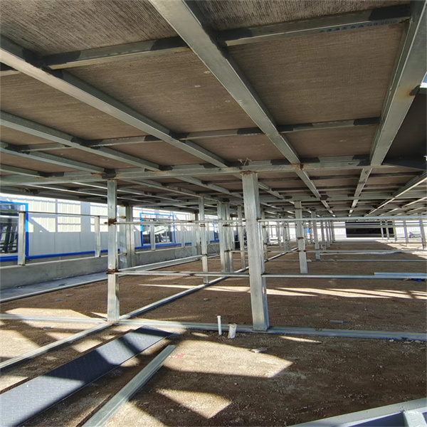 杭州板-欧拉德水泥纤维板(在线咨询)-loft夹层楼板