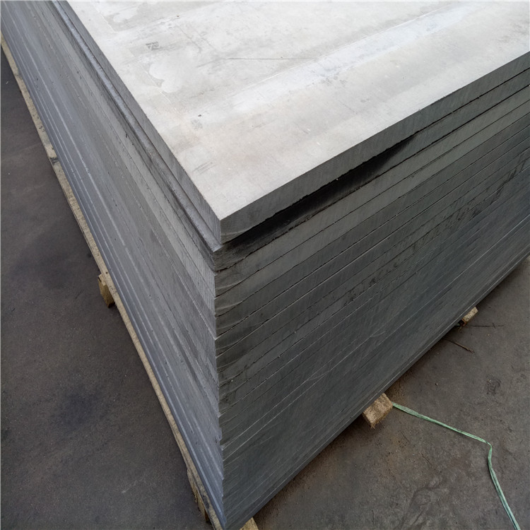 复式夹层阁楼板发展趋势-武邑板-河北水泥纤维板