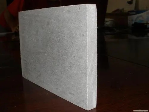 衡水板-钢结构楼板可以这样用-河北水泥纤维板(多图)