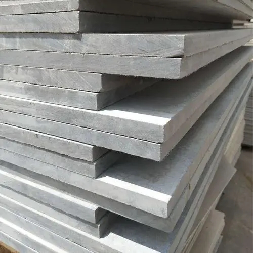 鞍山板-欧拉德水泥纤维板(诚信商家)-钢结构阁楼板
